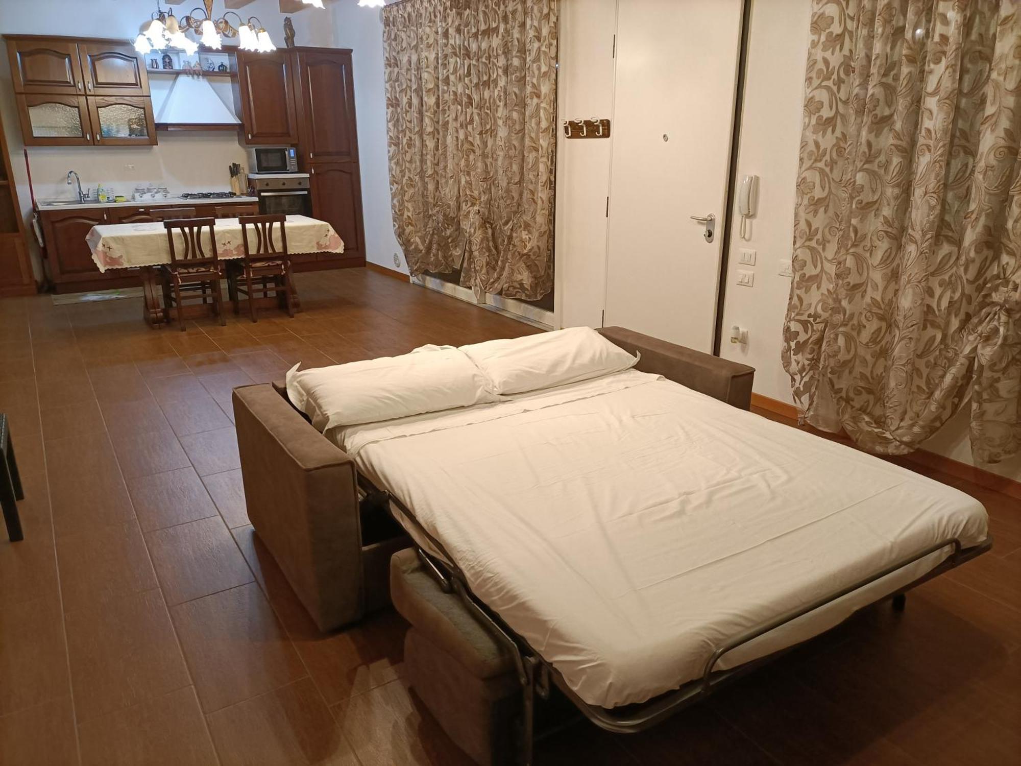Villamamaeli Lido di Venezia Bagian luar foto