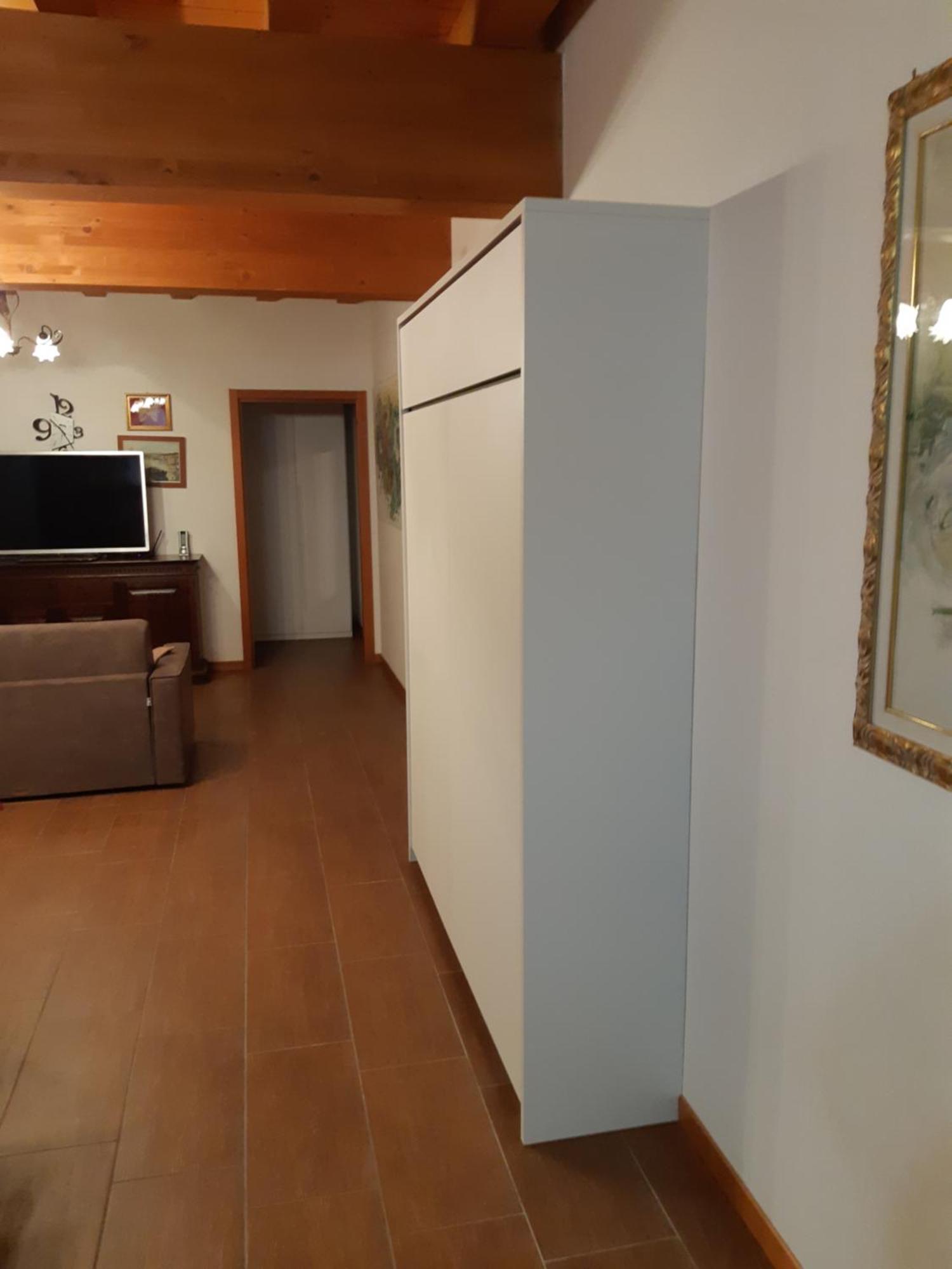 Villamamaeli Lido di Venezia Bagian luar foto