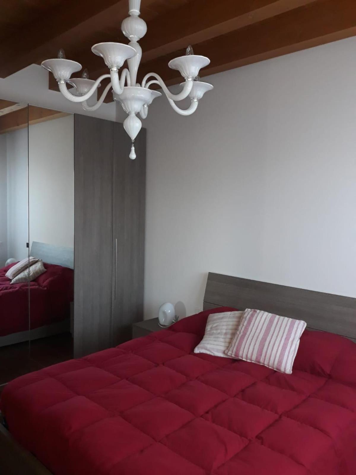 Villamamaeli Lido di Venezia Bagian luar foto