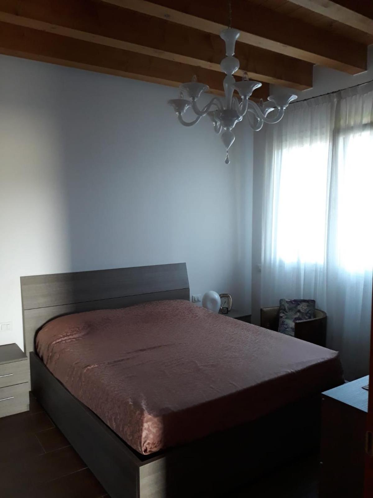 Villamamaeli Lido di Venezia Bagian luar foto