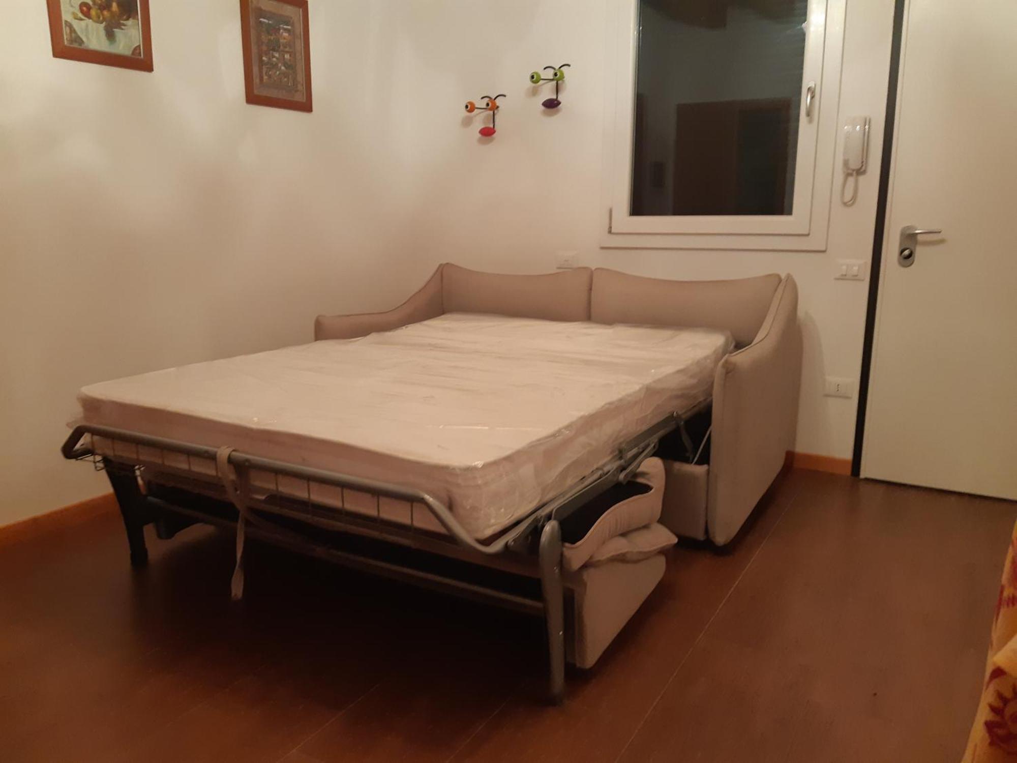 Villamamaeli Lido di Venezia Bagian luar foto