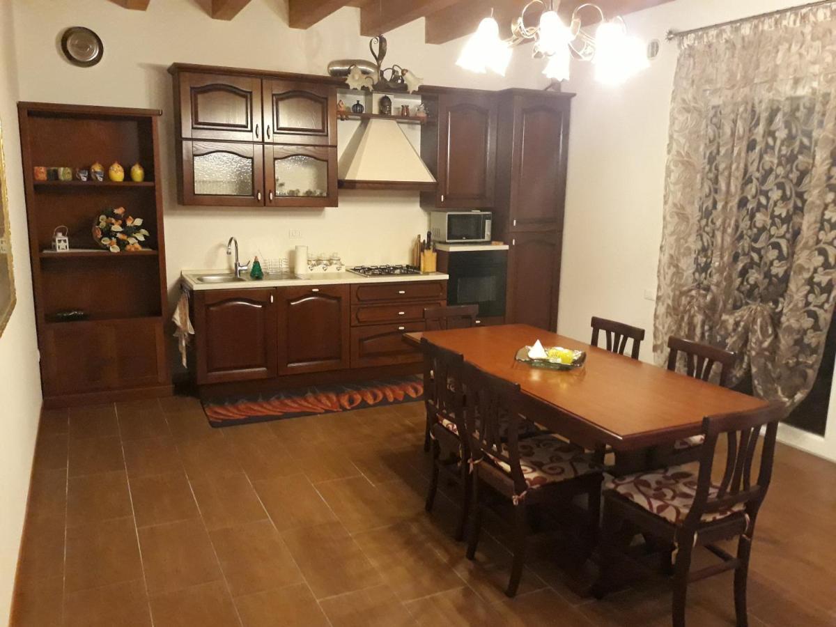 Villamamaeli Lido di Venezia Bagian luar foto