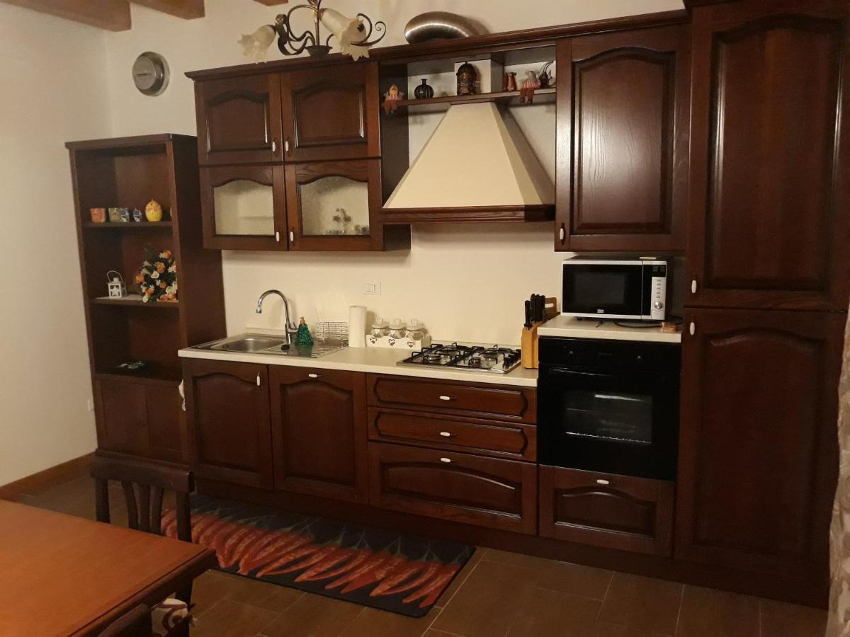 Villamamaeli Lido di Venezia Bagian luar foto