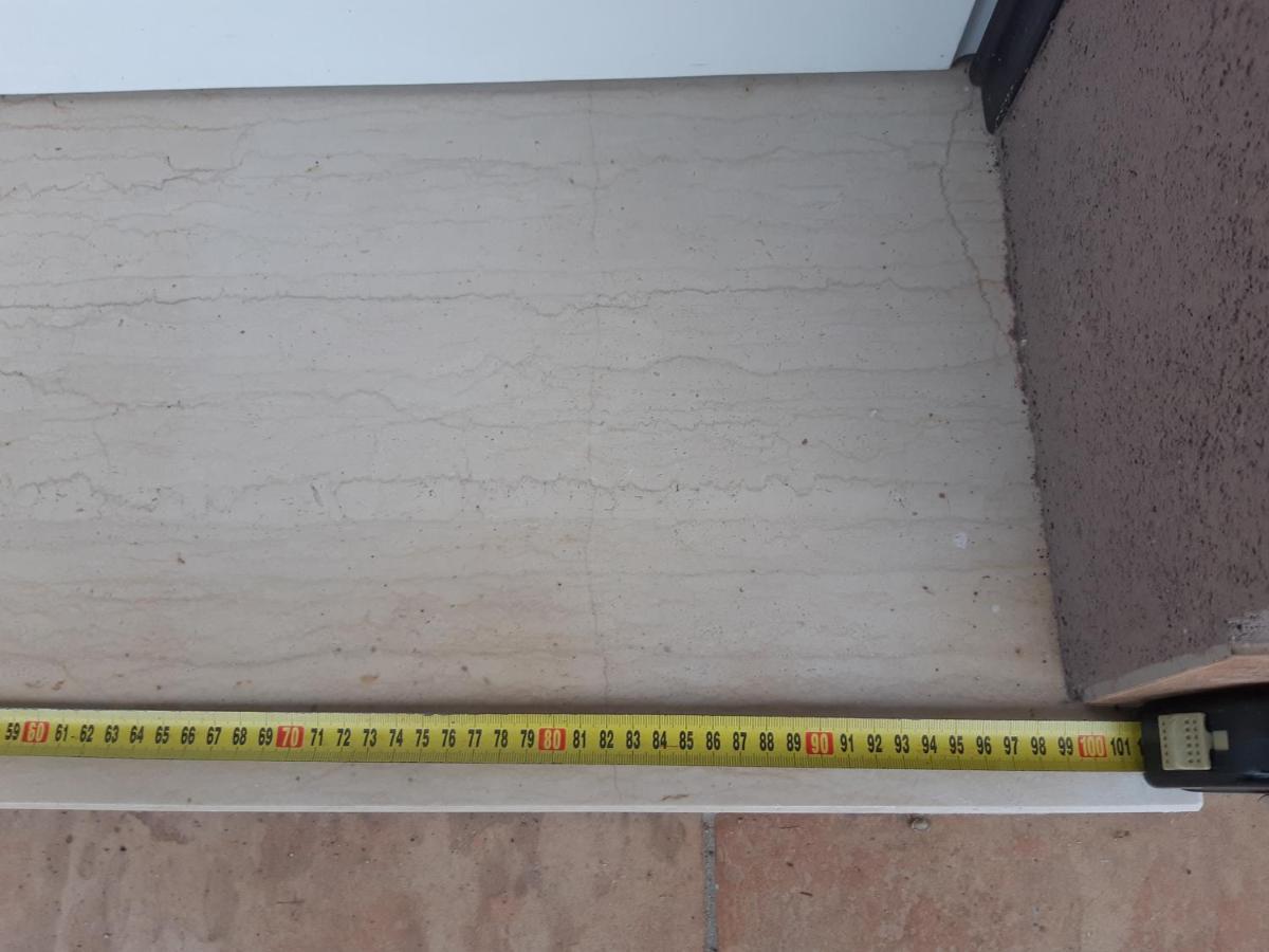 Villamamaeli Lido di Venezia Bagian luar foto